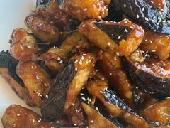 -桃子餐厅·天津菜(红星路直营店)