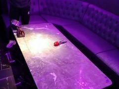 -星聚会KTV X Party(上海真如中海环宇城店)