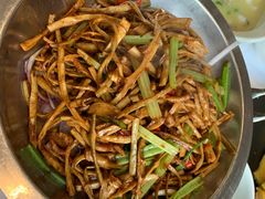 -聚鑫阁江浙菜·非遗传承技艺(闵行交大店)