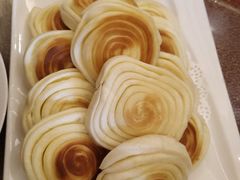 -云和祥食府·特色云南菜(金碧公园店)