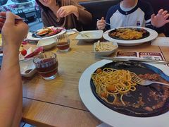 -豪客来牛排(海沧阿罗海店)