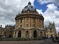 iphone_upload_pic-牛津大学