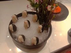 -满江红火锅(凯德店)