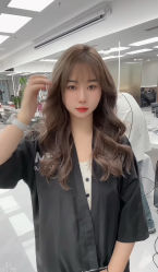 -5M HAIR SALON 旗舰店