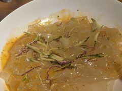 -金掌勺·锅包肉(双榆树店)