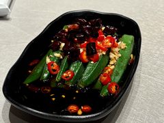 -聚味瞿记·龙虾堂(梅溪湖店)