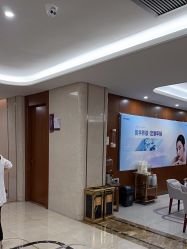 -厦门美莱整形美容医院