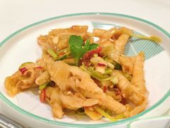 -椰客·海南椰子鸡(新塘永旺梦乐城店)