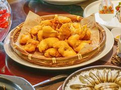 -欧记·龙城港(欣都店)