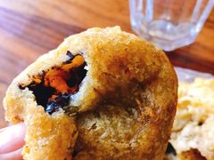 炸糕-穆民食品(牛街店)