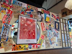 -千懿六本木酒场(常熟路店)
