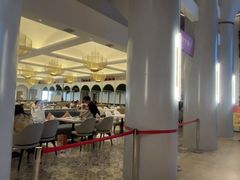 -浦乐汇·汤泉水世界