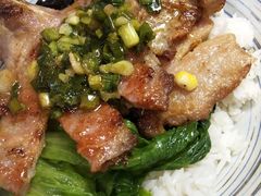 -牛楠楠·香港牛腩茶餐厅(永旺店)