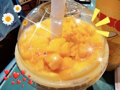 -果呀呀(凯德广场店)