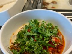 -海底捞火锅(杭州萧山宝龙广场店)