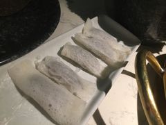 竹荪虾滑-哥老官重庆美蛙鱼头(宝山龙湖店)