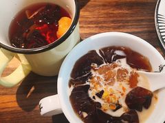 -太二酸菜鱼(广州IFC国金天地店)