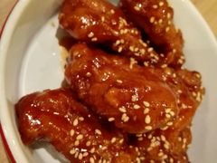 -必胜客(车陂店)