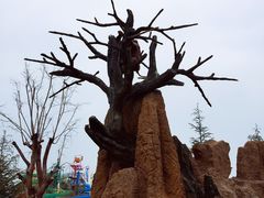 景点-华夏文旅海洋公园