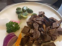 -解家河南菜(金水路店)