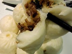 -名善山珍·野生菌汤锅(文殊院店)