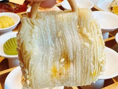 -绿波廊(豫园店)