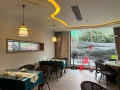 -生态苑农庄(十里画廊遇龙河店)