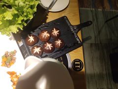 -牛市牛烤肉(西单大悦城店)