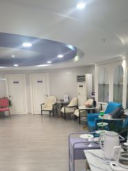 -安徽合肥韩美整形外科医院