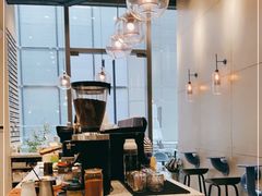 -Something For(中洲湾店)