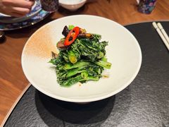 -虹之森·小馆