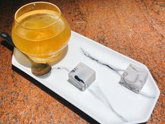 -桂小厨广西菜(桂林万象城店)
