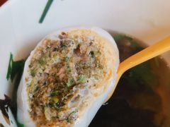 -苗湘食府(十年店)