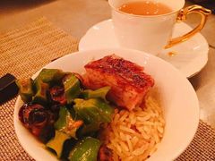 -闻见中国海南菜(K11店)