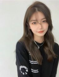 -H·Y HAIR SALON烫发·染发·造型