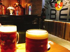 -404干式熟成牛排馆•聚会餐厅