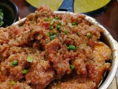 -杨记隆府(白象街店)