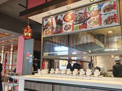 -火宫殿(五一大道分店)