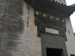 -潜口民宅博物馆