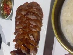 -东来顺•非遗火锅(外滩店)
