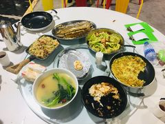 -石岐乳鸽村(南海第三分店)
