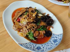 -永乐饭店