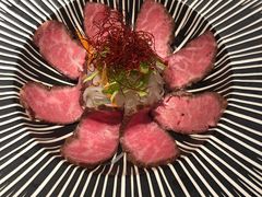 -牛道·和牛九食(市府恒隆广场店)