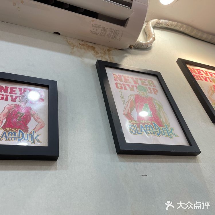 鸭小妹鸭血粉丝