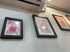-鸭小妹鸭血粉丝(老门东店)