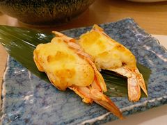 -大渔铁板烧(海雅缤纷城店)