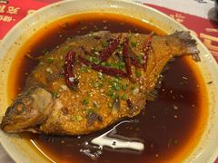 -靓靓蒸虾·头牌蒸虾(雪松路总店)
