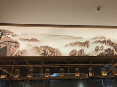 -径山十八道·风味民间菜(杭州总店)