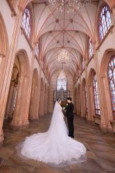 -花漾摄影优选工作室(东莞原创作品店)