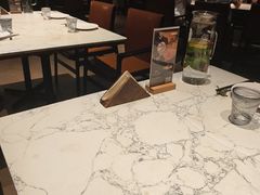 -奉天小馆·非遗东北菜(济南万象城店)